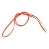 Refrigerator Sensor Refrigerator Temperature Probe Refrigerator Maintenance Refrigerator High Accuracy Monitoring