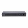 Ruijie RG-EG210G-P V2 Enterprise Gateway Router (CN version)