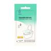 Poo Liann Disposable Travel & Maternity Toilet Seat Covers