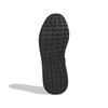 adidas Run 84 M - Core Black/Footwear White/Carbon (IH8613) - 26.0cm