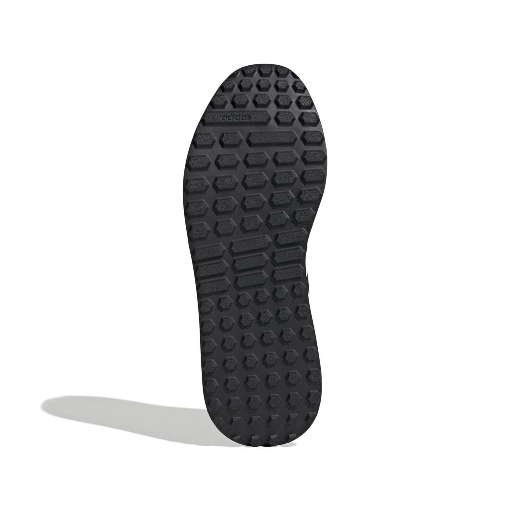 adidas Run 84 M - Core Black/Footwear White/Carbon (IH8613) - 26.0cm