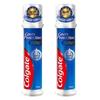 Colgate Efficacious Anti-Cavity Toothpaste