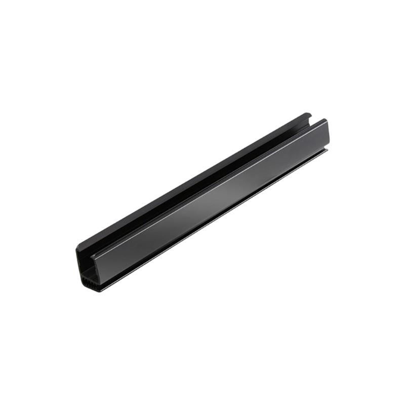 

Quickly Install Foldable Golf Cart Windshield Clamps Easyly Installation for Fast Setups on Any Golf Cart Model short