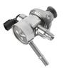 High Pressure Fuel Pump 12649461 for BUICK ENCORE CHEVROLET CRUZE EQUINOX MALIBU TRAX GMC TERRAIN