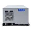 Computadores de secretária – Mini PCs