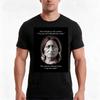 Fate Whispers To The Warrior Sitting Bull Canvas Print Canvas Gallery Wraps Ready To Hang Wall Decoration Canvas Tshirt