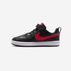 [Nike] Court Borough Low Recraft Preschool [DV5457-020]
