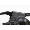 Shimano Claris ST-RS200 2x8 Speed Shift Brake Lever Set Aluminum Alloy Lightweight Optical Gear Display