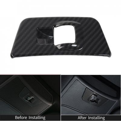Accessoires d'intérieur – Moulures de salon