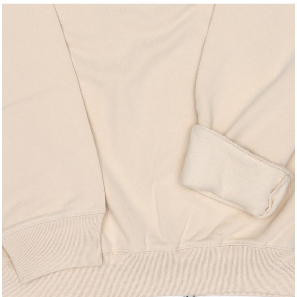 Sporty   Rich Wellness Club Embroidered Unisex Sweatshirt St071620081cr01