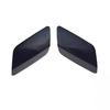 For BMW 3 E92 E93 LCI 2010-2013 Front Bumper Headlight Washer Nozzle Cover Cap