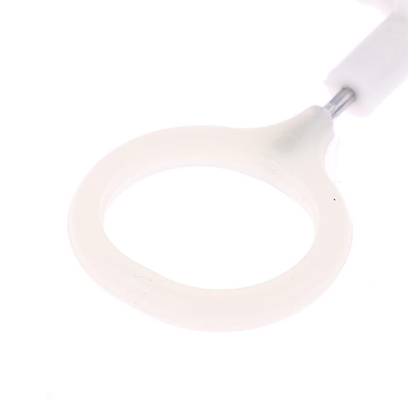 6018 Electric Chain Saw Oil Pump Automatic Oiling Makita Electric Chain Saw Accessories Electric Chain Saw Oil Pump