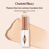 Charlotte Tilbury Halo Skin Glow Wand