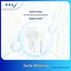 Sensodyne Cool Mint Clean Anti-Sensitive Toothpaste
