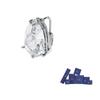 Swarovski Mesmera Earrings Women's 5600758