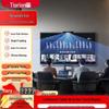 Horion M7AI Smart Interactive Flat Panel (CN version)