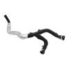 Heater Water Outlet Hose JL1Z18472C For Ford Expedition Lincoln Navigator
