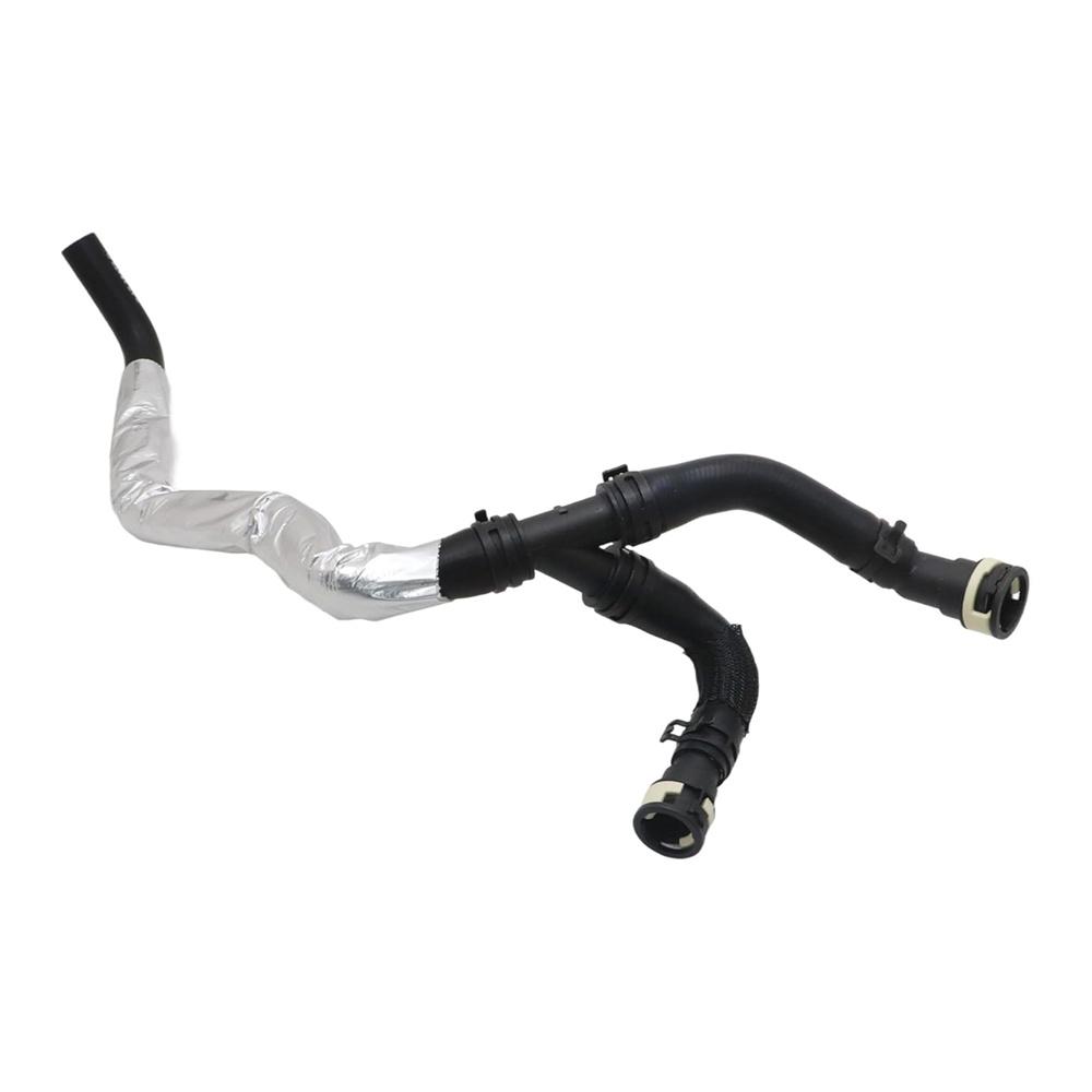 Heater Water Outlet Hose JL1Z18472C For Ford Expedition Lincoln Navigator