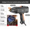 Zhu Yue Handheld Electric Welding Machine