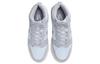 Nike Dunk High Blue Tint Women's DD1869-401