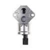 XS4U-9F715-DA Idle Air Control Valve for Ford FOCUS FIESTA KA PUMA XS4U9F715DB XS4U9F715FA 1075436 1112972 New
