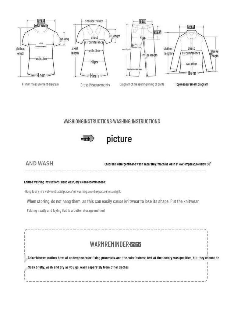 Girls' Red Horse Year Sweater, Winter 2026 Zodiac Style, Thickened for Big Kids - Perfect for New Year Visits