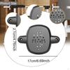 2 Pack Adapter for Pet Gate Installation on Stairs Puppies And Kittens