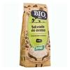 Santiveri Oat Bran 250g Bag