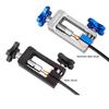 Bike Oil Needle Press Installation Tool Tubing Cutter Multifunction Mountain Bike Tools Cycling Repair Accessories