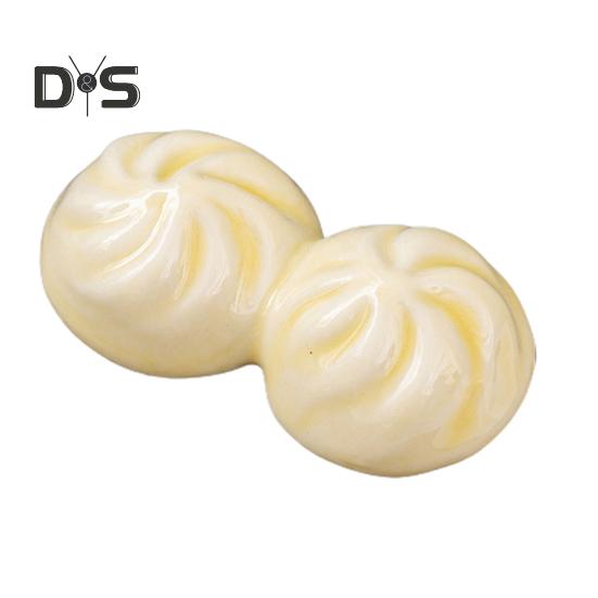 

Портативный держатель для палочек для еды, стабильная прочная подставка для палочек для еды в форме овощей