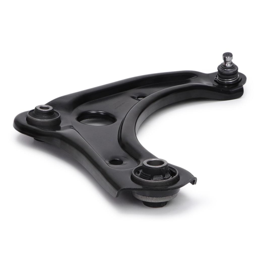 Front Right Control Arm (Bottom) Nissan Micra Iv (K13K, K13Kk)