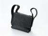 HURRICANE Universal Harness Case, Black, HD1302-01