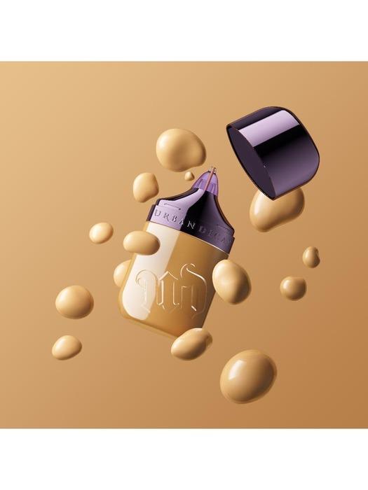 Urban Decay Face Bond Foundation