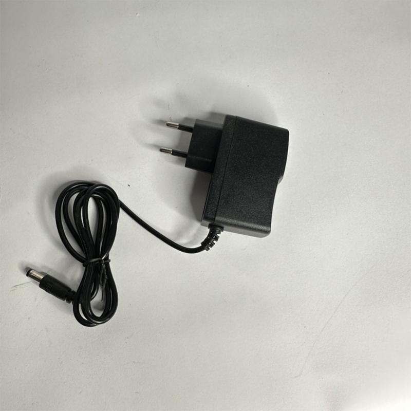 Adjustable Exhaust Fan Quiet Duct Extractors Air Boosters Fan Ventilation Exhaust Air Blower Ventilator Fan Home