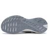 New LiNing Jueying Essential Breathable And Resilient Low Top Running Shoes Women's Silver ARRS004-8