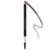 Anastasia Beverly Hills Dual Ended Brow Pencil 0.034 Oz 0.85 G Dark Brown