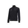 Under Armour Jacket Women's Black 21500438-001