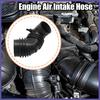Car Air Intake Hose Air Outlet Duct Pipe for Kia Sportage 2.7L No.281392E100 New