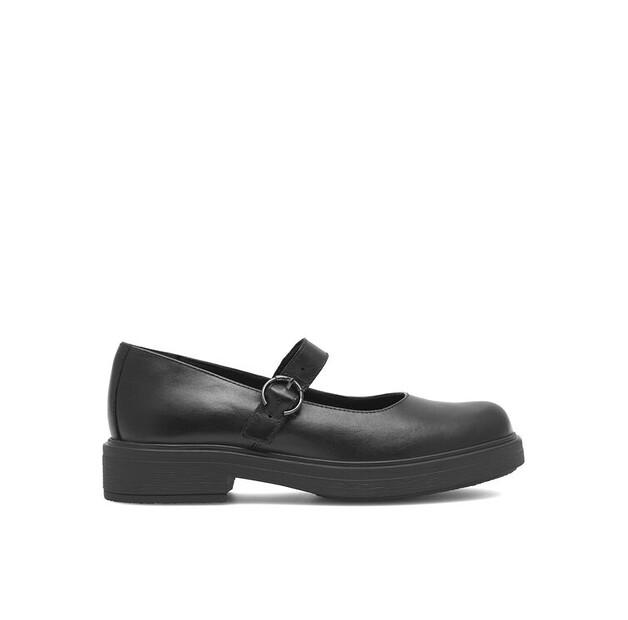 Полуботинки Lasocki VIVIEN EU 38