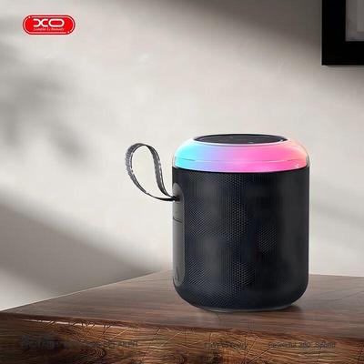 Audio y video – Altavoces portátiles