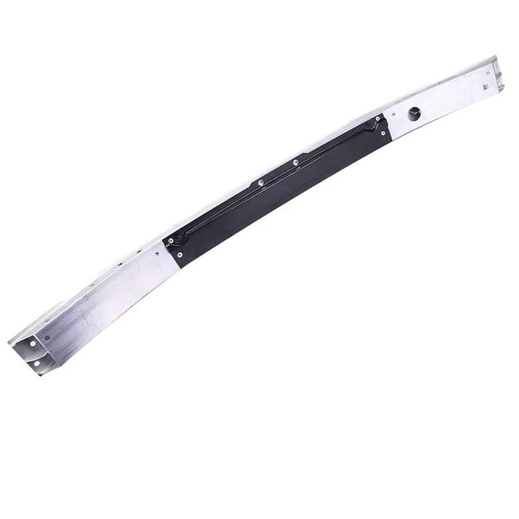 2116202834 Front Bumper Reinforcement for W211 E300/E350/E550