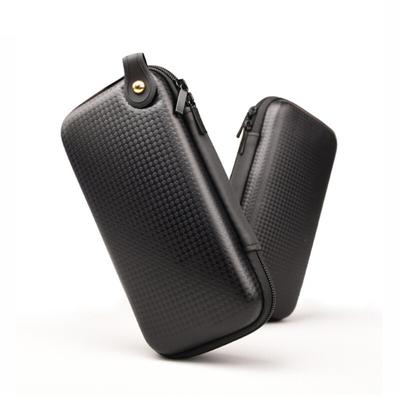 Σκληρή Θήκη Αποθήκευσης Καλώδιο Κίνησης Φορτιστής Power Bank Ακουστικά Φερμουάρ