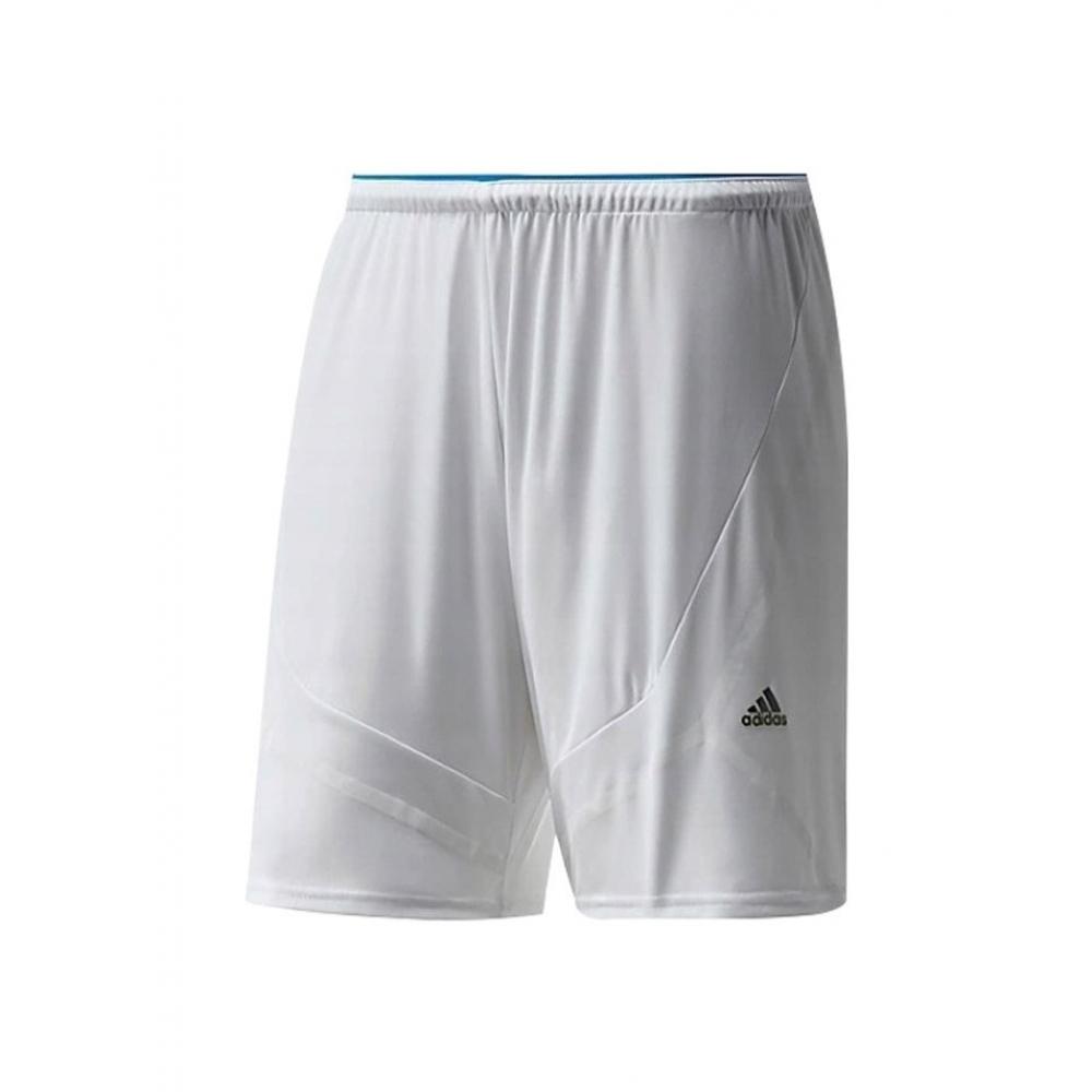 

Шорты для тренировок Adidas Adizero F50 Mesh короткие D85215 100