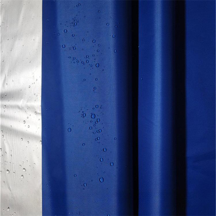 Grenzüberschreitende Outdoor-Sofa-Stuhl-Abdeckung - Sonnenschutz, Staubdicht, Wasserdicht, Auf Lager