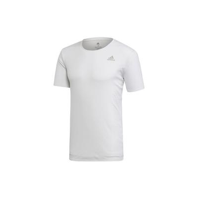 T-Shirts & Muskelshirts – T-Shirts