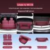 Nio ES8 Rear Trunk Lower Storage Bag - Fits 26 Models