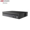Hikvision Ultra HD Decoder for Surveillance Systems CN plug (adapter included)