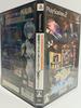 CR Neon Genesis Second Impact Pachislot Neon Genesis Evangelion Evangelion &