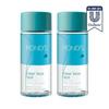 Lip & Eye Remover 120ml X 2_633535