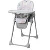 Sedia alta per bambini - - Polly Easy - Regolabile - Comfort - Landscape